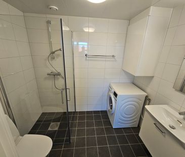 Friggs väg 6J - Foto 4