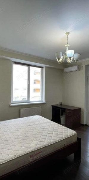 Apartament 2 camere in zona Kfc Iancului - Photo 1