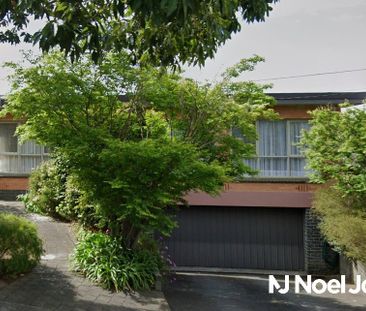 19 Alfred Street, TEMPLESTOWE LOWER - Photo 6