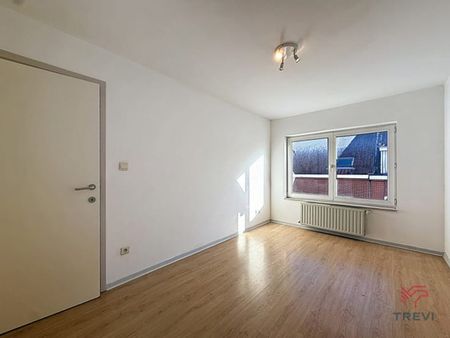 Appartement te huur - Photo 3