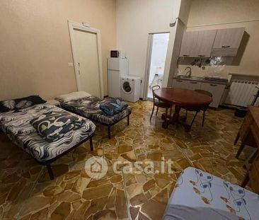Monolocale in Affitto in Via Principe Amedeo a Roma - Photo 5