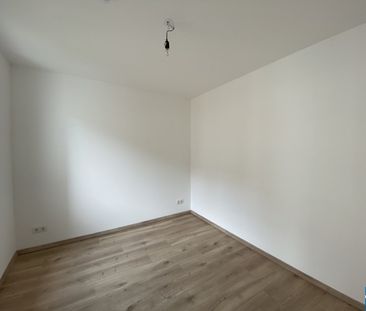 2-Zimmer Wohnung mit Balkon! - Photo 2