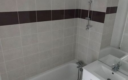 Appartement à louer 3 pièces • Gex - Photo 4