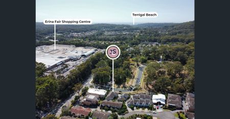 COMING SOON - Modern Townhouse Living in Erina - Photo 2