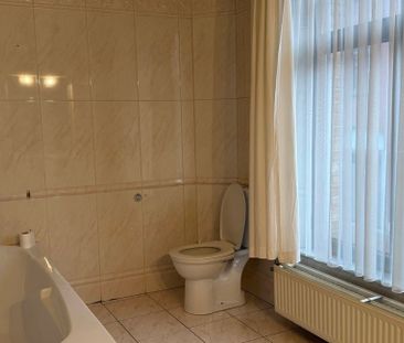 Appartement te huur in Retie voor € 950 met 3 slaapkamers - Foto 4