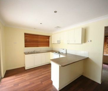 Air Conditioning, Great Yard, Convenient Location - Photo 6