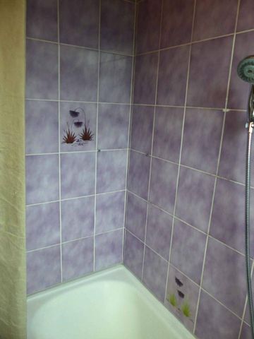 3.5 Zimmer, 77 m², 1. Stock - Foto 2