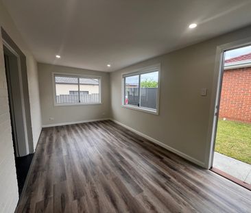 20 Preddys Road, Bexley NSW 2207 - House For Rent | Domain - Photo 3