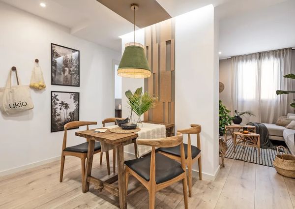 Calle del Cardenal Cisneros, Madrid, Community of Madrid 28010