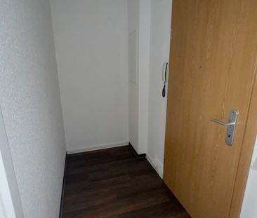 Wohnung, 1 Zimmer (32,42 m²) - Foto 1