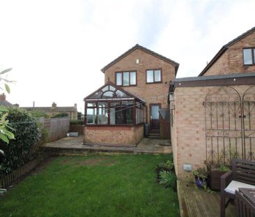 3 bedroom detached house to rent - Photo 1
