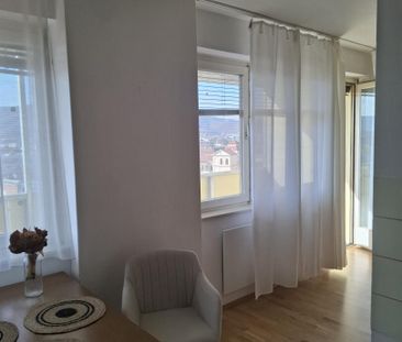 Wohnung - Miete in 8010 Graz - Photo 6