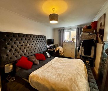 2 bedroom bungalow to rent - Photo 6