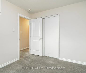 1168 CHAPMAN MILLS DRIVE - Photo 5