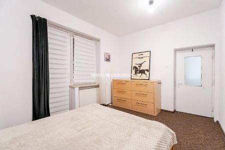 Mieszkanie Kraków Prądnik Biały powierzchnia 50.0 m² C206-WM-91359 - Photo 5