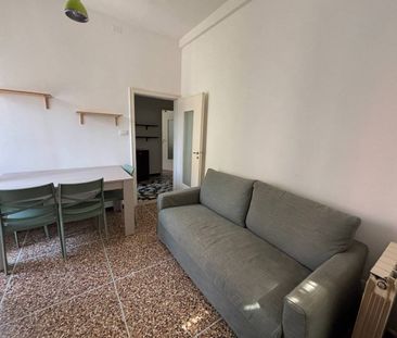 Bilocale via Luca Signorelli, Mazzini - Fossolo, Bologna - Photo 3