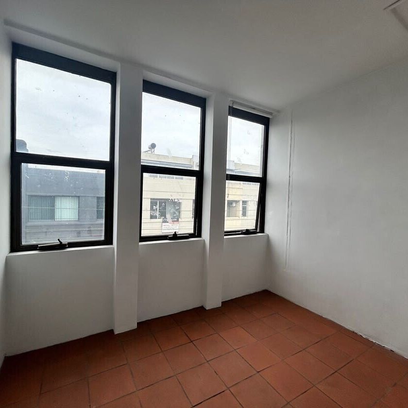 Brunswick East - Photo 1