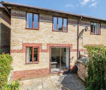 Ablett Close, East Oxford - Photo 5