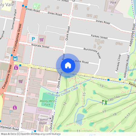 52 Kenneth Road, Sydney, New South Wales 2032