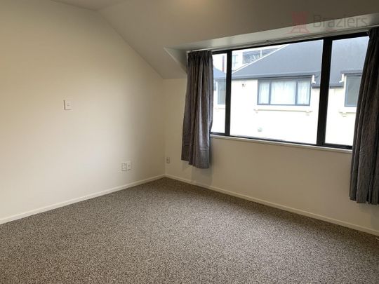 4/213 Worcester Street, Christchurch Central - Photo 1