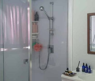 Mount Wellington 3 bedroom - Photo 4