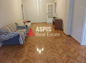 Διαμέρισμα για ενοικίαση - Καλλίπολη – Φρεαττύδα, - Photo 1