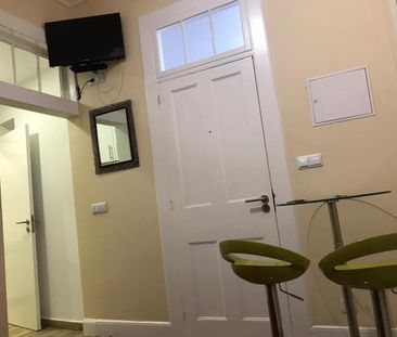 Apartamento T0 Funchal - Photo 4