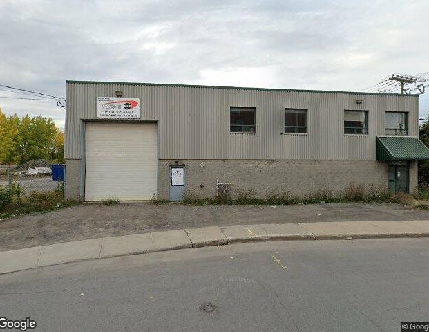 2 CH - 1 SDB - Montréal - $2,035 /mo - Photo 1