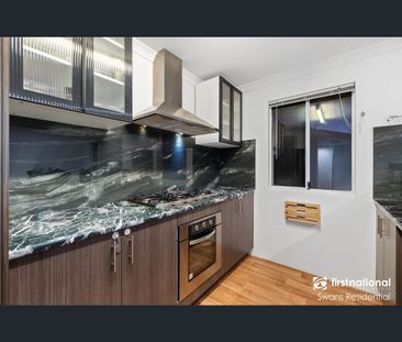 11 Bradshaw Crescent, Ellenbrook, WA 6069 - Photo 3