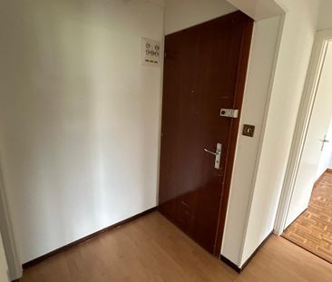 2 Zimmer, 50 m² - Photo 2