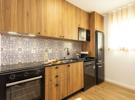 Lisboa, Lisbon 2640 - Photo 3