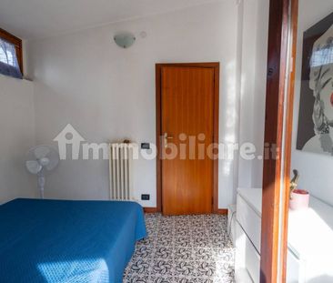 Villa unifamiliare via Silcia, 52, Marina Verde, Renella, Montignoso - Photo 3
