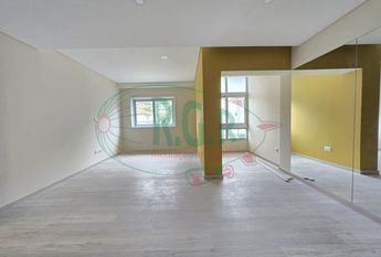 Apartamento T2 em Porto