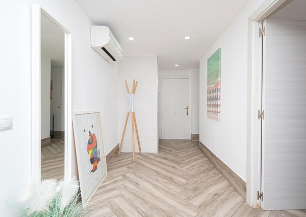 Calvià, Balearic Islands 07181