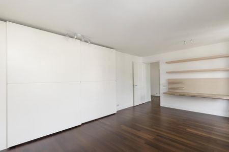 Te huur: Appartement Weteringschans 213 E in Amsterdam - Photo 5