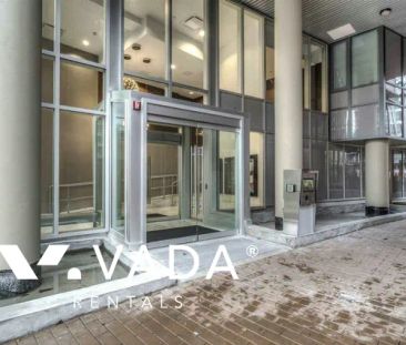 Unfurnished, 1 Bed 1 Bath Apartment For Rent - Photo 6