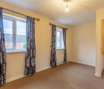 Widdowson Road, Long Eaton, NG10 3SY - Photo 1