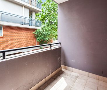 128 Cathedral Street, Woolloomooloo NSW 2011 - Apartment For Rent |... - Photo 6