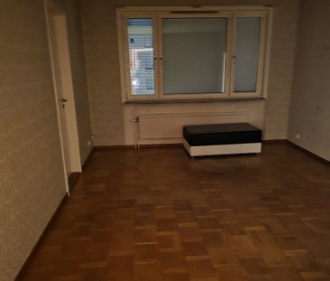 Glömmingegränd, Spånga - Foto 5