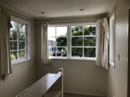 Family Home Three Bedrooms Meadowbank - Photo 5