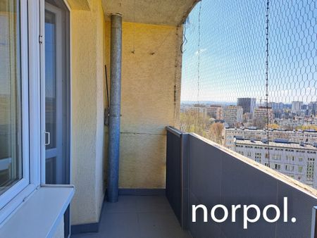 Kraków, Prądnik Czerwony, Wieczysta, Ułanów - Photo 4