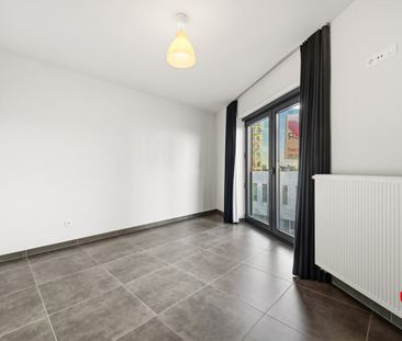 Appartement te huur in Kessel-Lo - Photo 5