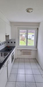 Ideal and cozy one-bedroom apartment - Photo 4