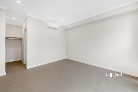 1/110 Anderson Rd, Sunbury - Photo 5