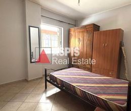 Studio/Γκαρσονιέρα για ενοικίαση - Λεωφόρος Πατησίων - Λεωφόρος Αχα... - Photo 5