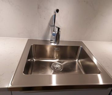 Ladugatan 2 - Photo 4