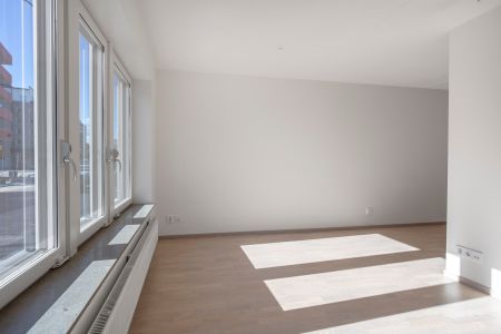 Honnörsgatan, Linköping - Photo 5