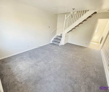 Long Terrace Close, Plymouth - Photo 2
