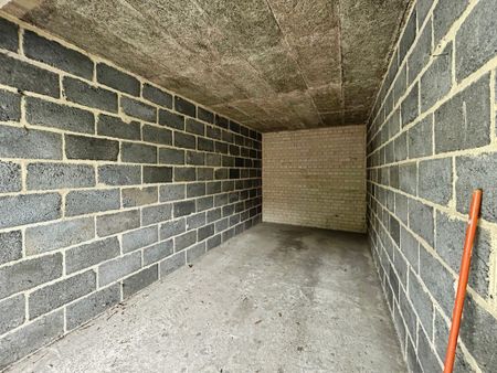 Braidley Road, Bournemouth - Photo 4