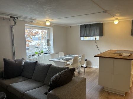 Finspångsvägen, Svärtinge - Foto 2